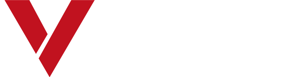 Vireka Interactive