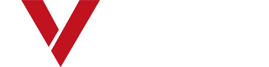 Vireka Interactive