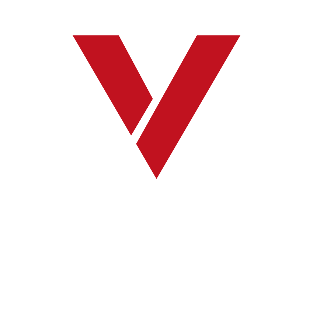 Vireka Interactive